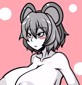 Page 1433 of raburiihamu - preview thumbnail