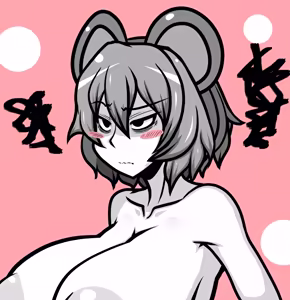 Page 1434 of raburiihamu - preview thumbnail
