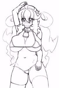 Page 1458 of raburiihamu - preview thumbnail