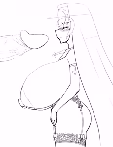 Page 1464 of raburiihamu - preview thumbnail