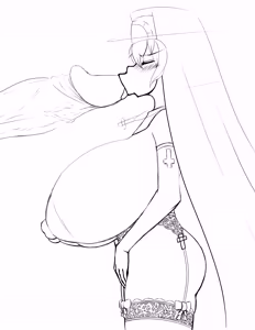 Page 1465 of raburiihamu - preview thumbnail