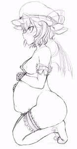 Page 1562 of raburiihamu - preview thumbnail