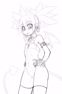 Page 1578 of raburiihamu - preview thumbnail