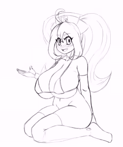 Page 1625 of raburiihamu - preview thumbnail
