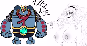 Page 1636 of raburiihamu - preview thumbnail