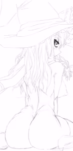 Page 168 of raburiihamu - preview thumbnail
