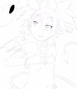 Page 174 of raburiihamu - preview thumbnail
