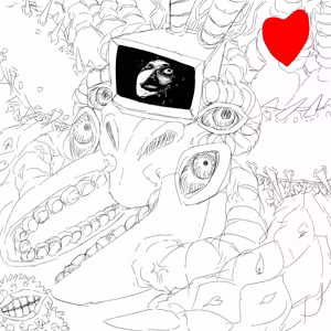 Page 189 of raburiihamu - preview thumbnail