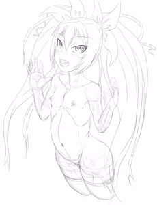 Page 279 of raburiihamu - preview thumbnail