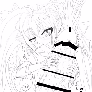 Page 34 of raburiihamu - preview thumbnail
