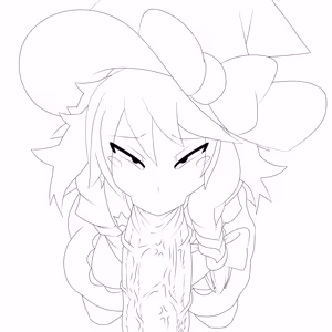 Page 351 of raburiihamu - preview thumbnail