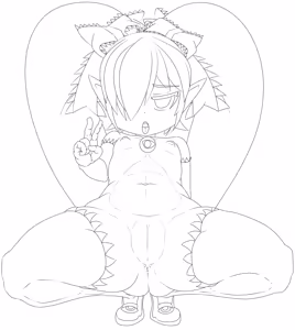 Page 366 of raburiihamu - preview thumbnail
