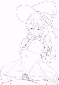 Page 380 of raburiihamu - preview thumbnail