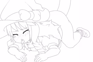Page 389 of raburiihamu - preview thumbnail