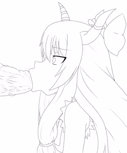Page 433 of raburiihamu - preview thumbnail
