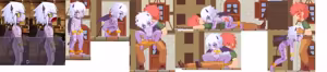 Page 469 of raburiihamu - preview thumbnail