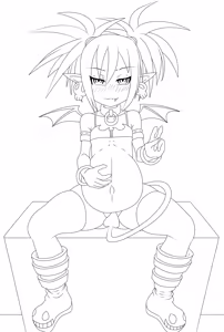 Page 484 of raburiihamu - preview thumbnail