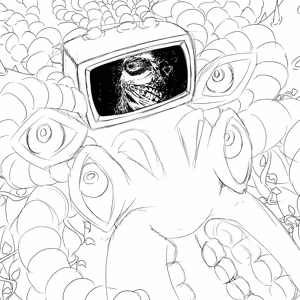 Page 495 of raburiihamu - preview thumbnail