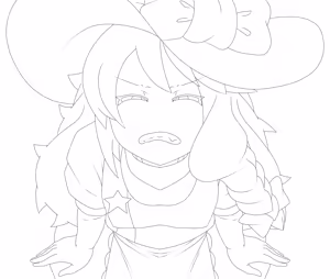 Page 532 of raburiihamu - preview thumbnail
