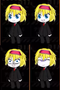 Page 591 of raburiihamu - preview thumbnail