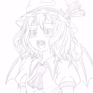 Page 726 of raburiihamu - preview thumbnail