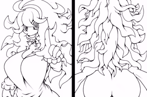 Page 812 of raburiihamu - preview thumbnail