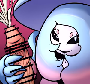 Page 833 of raburiihamu - preview thumbnail
