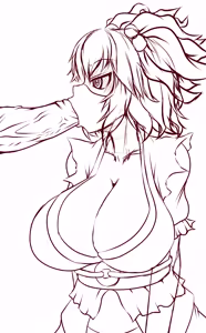Page 844 of raburiihamu - preview thumbnail