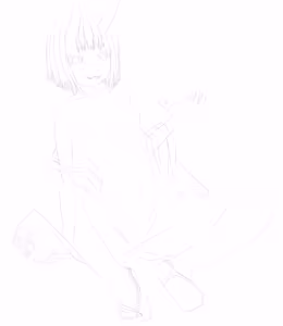 Page 85 of raburiihamu - preview thumbnail