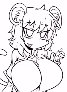 Page 881 of raburiihamu - preview thumbnail