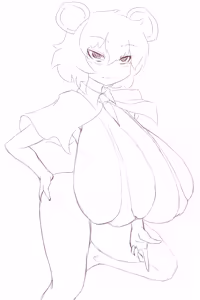 Page 906 of raburiihamu - preview thumbnail