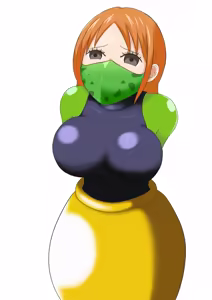 Page 3 of MIAN - preview thumbnail