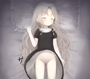 Page 131 of ケモ耳幼女を愛でる会 (プシュケーLo) (censored) 2024.01.01~2024.12.27 - preview thumbnail