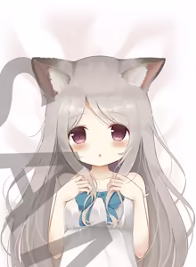 Page 2 of ケモ耳幼女を愛でる会 (プシュケーLo) (censored) 2024.01.01~2024.12.27 - preview thumbnail