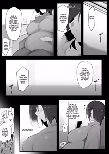 Page 3 of Toriko no Haha 4 ~Hahatorare~ | Пленённая мать 4 - preview thumbnail
