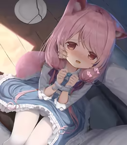 Page 135 of ケモ耳幼女を愛でる会 (プシュケーLo) (censored) 2023.01.13~2023.12.31 - preview thumbnail