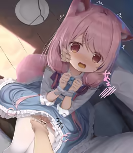 Page 138 of ケモ耳幼女を愛でる会 (プシュケーLo) (censored) 2023.01.13~2023.12.31 - preview thumbnail