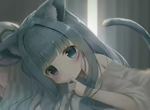 Page 127 of ケモ耳幼女を愛でる会 (プシュケーLo) (censored) 2022.01.01~2022.12.30 - preview thumbnail