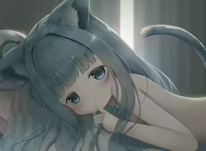 Page 128 of ケモ耳幼女を愛でる会 (プシュケーLo) (censored) 2022.01.01~2022.12.30 - preview thumbnail