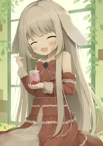 Page 139 of ケモ耳幼女を愛でる会 (プシュケーLo) (censored) 2022.01.01~2022.12.30 - preview thumbnail