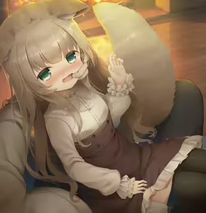 Page 174 of ケモ耳幼女を愛でる会 (プシュケーLo) (censored) 2022.01.01~2022.12.30 - preview thumbnail
