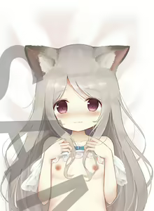 Page 180 of ケモ耳幼女を愛でる会 (プシュケーLo) (censored) 2022.01.01~2022.12.30 - preview thumbnail