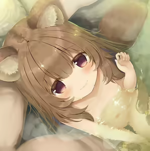 Page 76 of ケモ耳幼女を愛でる会 (プシュケーLo) (censored) 2022.01.01~2022.12.30 - preview thumbnail