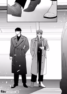Page 41 of 难掩之瘾 - preview thumbnail