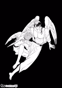 Page 84 of 难掩之瘾 - preview thumbnail
