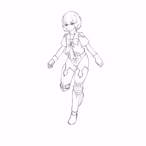 Page 569 of 不知散人 - preview thumbnail