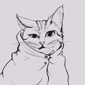 Page 596 of 不知散人 - preview thumbnail