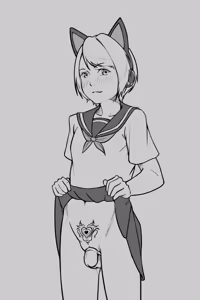 Page 637 of 不知散人 - preview thumbnail