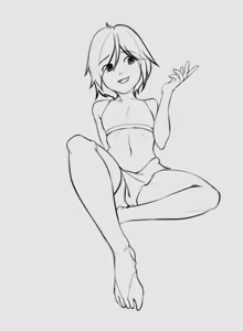 Page 659 of 不知散人 - preview thumbnail