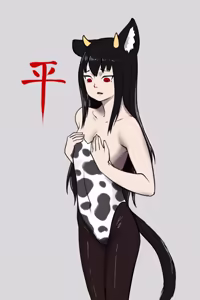 Page 680 of 不知散人 - preview thumbnail